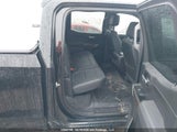 Chevrolet Silverado  Lt Trail Boss 1GCPYFED5KZ356318 снимка