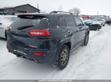 Jeep Cherokee Trailhawk 1C4PJMBS5HW561028 снимка