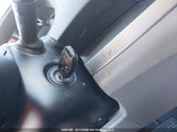 Honda Cr-V Ex 5J6RM4H53CL801232 снимка