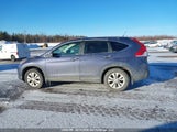 Honda Cr-V Ex 5J6RM4H53CL801232 снимка
