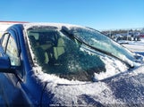 Honda Cr-V Ex 5J6RM4H53CL801232 снимка