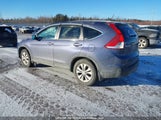 Honda Cr-V Ex 5J6RM4H53CL801232 снимка