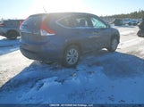 Honda Cr-V Ex 5J6RM4H53CL801232 снимка