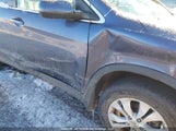 Honda Cr-V Ex 5J6RM4H53CL801232 снимка