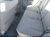 Honda Cr-V Ex 5J6RM4H53CL801232 снимка
