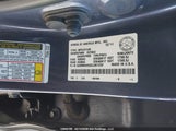 Honda Cr-V Ex 5J6RM4H53CL801232 снимка