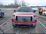 Ford F-150 Xlt 1FTFW1ET1CKD62767 снимка
