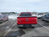 Ford F-150 Xlt 1FTFW1ET1CKD62767 снимка