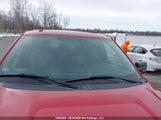 Ford F-150 Xlt 1FTFW1ET1CKD62767 снимка