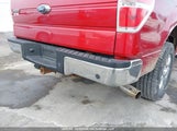 Ford F-150 Xlt 1FTFW1ET1CKD62767 снимка