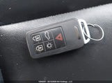 Volvo V60 Cross Country T5 Premier YV4612HK8G1003156 снимка