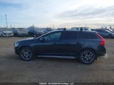 Volvo V60 Cross Country T5 Premier YV4612HK8G1003156 photo