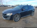 Volvo V60 Cross Country T5 Premier YV4612HK8G1003156 fotografie