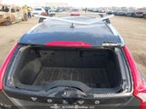 Volvo V60 Cross Country T5 Premier YV4612HK8G1003156 снимка
