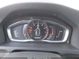 Volvo V60 Cross Country T5 Premier YV4612HK8G1003156 снимка