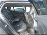 Volvo V60 Cross Country T5 Premier YV4612HK8G1003156 fotografie