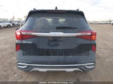 Kia Seltos Ex KNDERCAA1P7404754 снимка