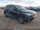 Kia Seltos Ex KNDERCAA1P7404754 снимка