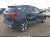 Kia Seltos Ex KNDERCAA1P7404754 снимка