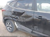 Kia Seltos Ex KNDERCAA1P7404754 снимка
