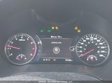 Kia Seltos Ex KNDERCAA1P7404754 снимка