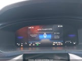 Volkswagen Taos Se 3VVUX7B2XRM090029 photo