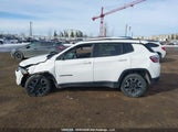 Jeep Compass Sport 3C4NJDAB9KT760721 снимка