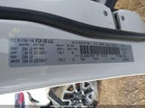 Jeep Compass Sport 3C4NJDAB9KT760721 снимка