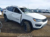 Jeep Compass Sport 3C4NJDAB9KT760721 снимка