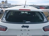 Jeep Compass Sport 3C4NJDAB9KT760721 снимка