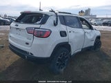 Jeep Compass Sport 3C4NJDAB9KT760721 снимка
