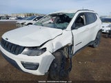 Jeep Compass Sport 3C4NJDAB9KT760721 снимка