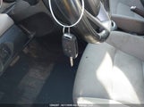 Chevrolet Cruze 1G1PC5SB7E7140619 снимка