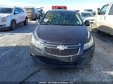 Chevrolet Cruze 1G1PC5SB7E7140619 снимка