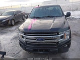 Ford F-150 Xlt 1FTEW1EP3LKD85174 снимка