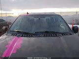 Ford F-150 Xlt 1FTEW1EP3LKD85174 снимка
