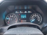 Ford F-150 Xlt 1FTEW1EP3LKD85174 снимка