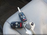 Acura Mdx Technology Package 2HNYD2H62BH000991 снимка