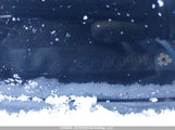 Acura Mdx Technology Package 2HNYD2H62BH000991 снимка