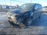 Mitsubishi Outlander JA4JZ3AX3EZ606106 снимка