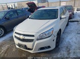 Chevrolet Malibu 2Lt 1G11E5SA4DF127046 снимка