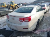 Chevrolet Malibu 2Lt 1G11E5SA4DF127046 снимка