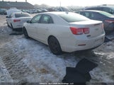 Chevrolet Malibu 2Lt 1G11E5SA4DF127046 снимка