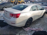 Chevrolet Malibu 2Lt 1G11E5SA4DF127046 снимка