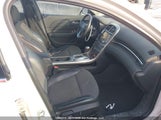 Chevrolet Malibu 2Lt 1G11E5SA4DF127046 снимка