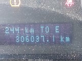 Ford Escape Xlt 1FMCU9DG3BKA00252 снимка