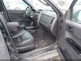 Ford Escape Xlt 1FMCU9DG3BKA00252 снимка