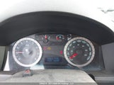 Ford Escape Xlt 1FMCU9DG3BKA00252 снимка