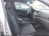 Hyundai Tucson KM8J3CA47GU204095 fotografie