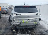Hyundai Tucson KM8J3CA47GU204095 fotografie